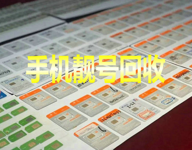 西藏吉祥号