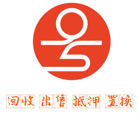 汝州