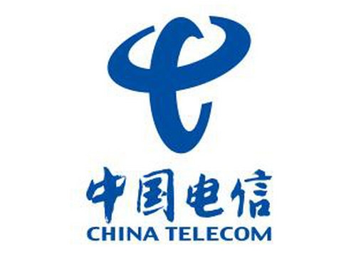 德州吉祥号码电信号段都有哪些？